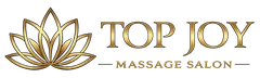 Top Joy Massage Salon