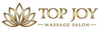 Top Joy Massage Salon